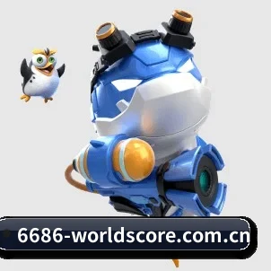 半岛体育综合 APP